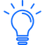 Technology