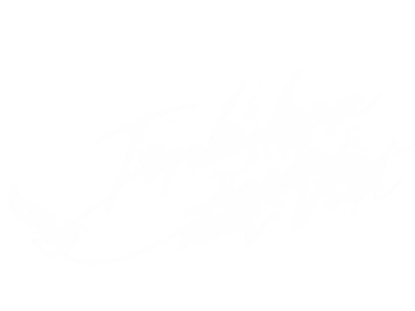 Slogan